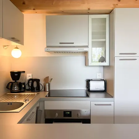Holiday home La Vigna, House With Pool & Panoramic View *