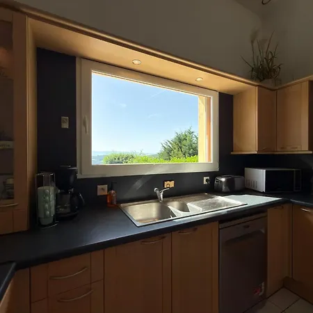 La Vigna, House With Pool & Panoramic View Holiday home