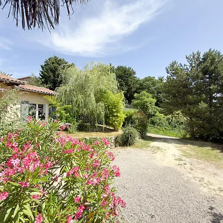 La Vigna, House With Pool & Panoramic View Holiday home Bathernay