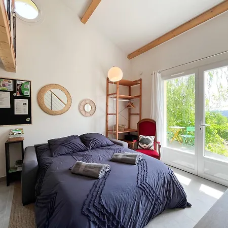 La Vigna, House With Pool & Panoramic View Holiday home *