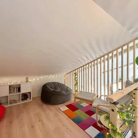 La Vigna, House With Pool & Panoramic View Ferienhaus Bathernay