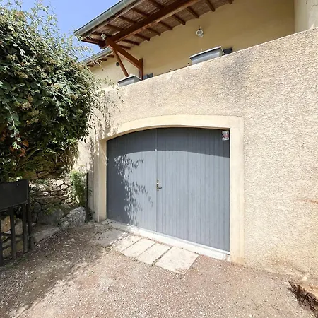 Holiday home La Vigna, House With Pool & Panoramic View *