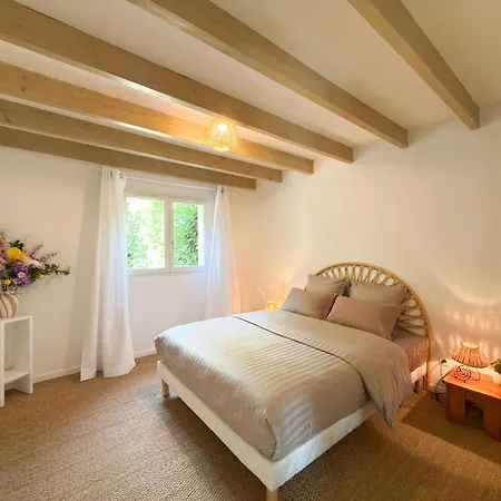 Holiday home La Vigna, House With Pool & Panoramic View *