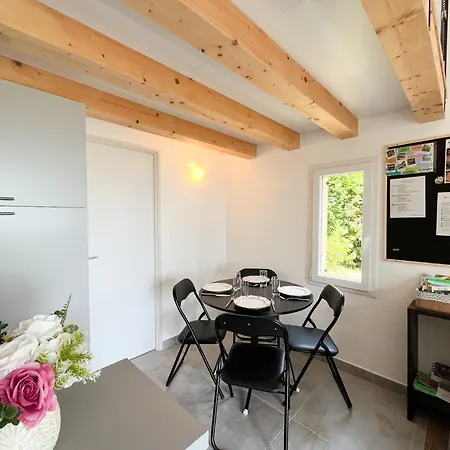 La Vigna, House With Pool & Panoramic View Holiday home *