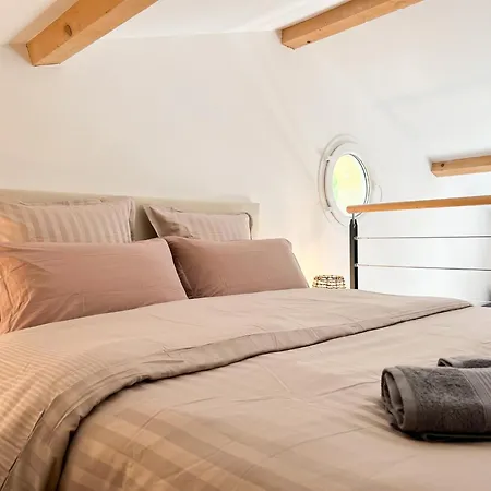 La Vigna, House With Pool & Panoramic View Bathernay