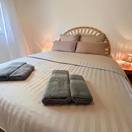 La Vigna, House With Pool & Panoramic View Holiday home Bathernay